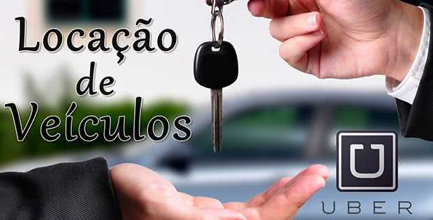 Vale A Pena Trabalhar Carro Alugado Na Uber Ou 99 Pop Em 2022