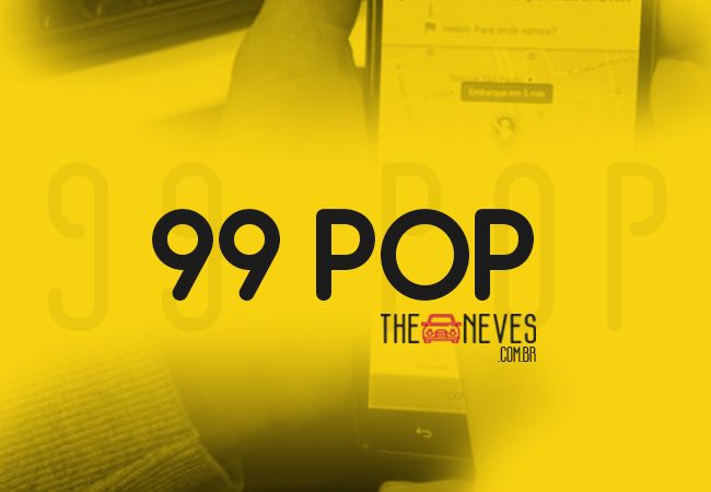 99 POP
