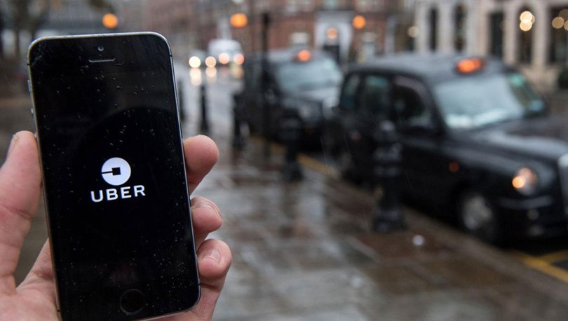 Aluguel de Carros para Uber 