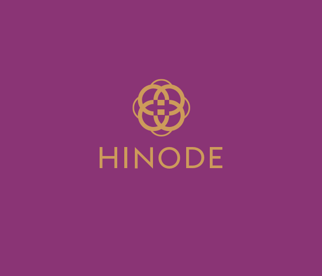 Como revender Hinode