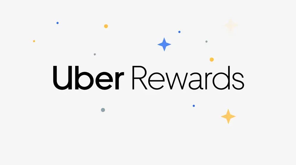UBER REWARDS → O que é? Quais os benefícios? Vale a pena?