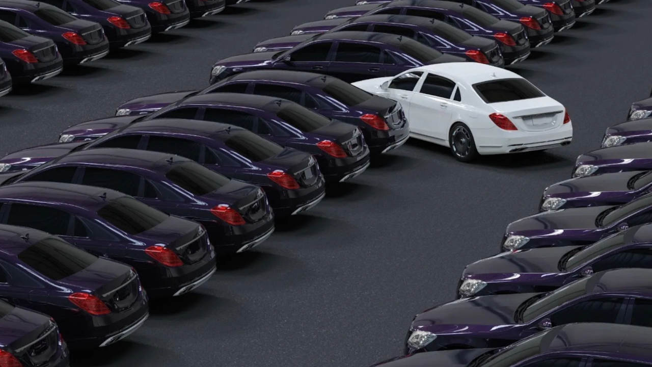 Melhores Carros para Uber 2024 Baratos e Econômicos