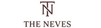 The Neves