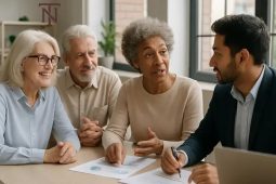 Aposentadoria Antecipada: Quem Pode Solicitar com as Novas Regras