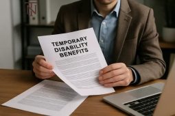 Benefício por Incapacidade Temporária: Entenda as Novas Regras