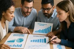 CDBs que estão rendendo acima de 100% do CDI