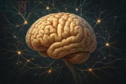 Como a neuroeducação pode melhorar o aprendizado