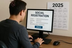 Como Atualizar seus Dados no Cadastro Único em 2025