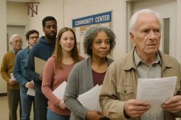 Como Aumentar as Chances de Ser Aprovado no CadÚnico