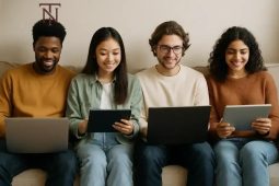 Como começar a investir com pouco dinheiro em 2025