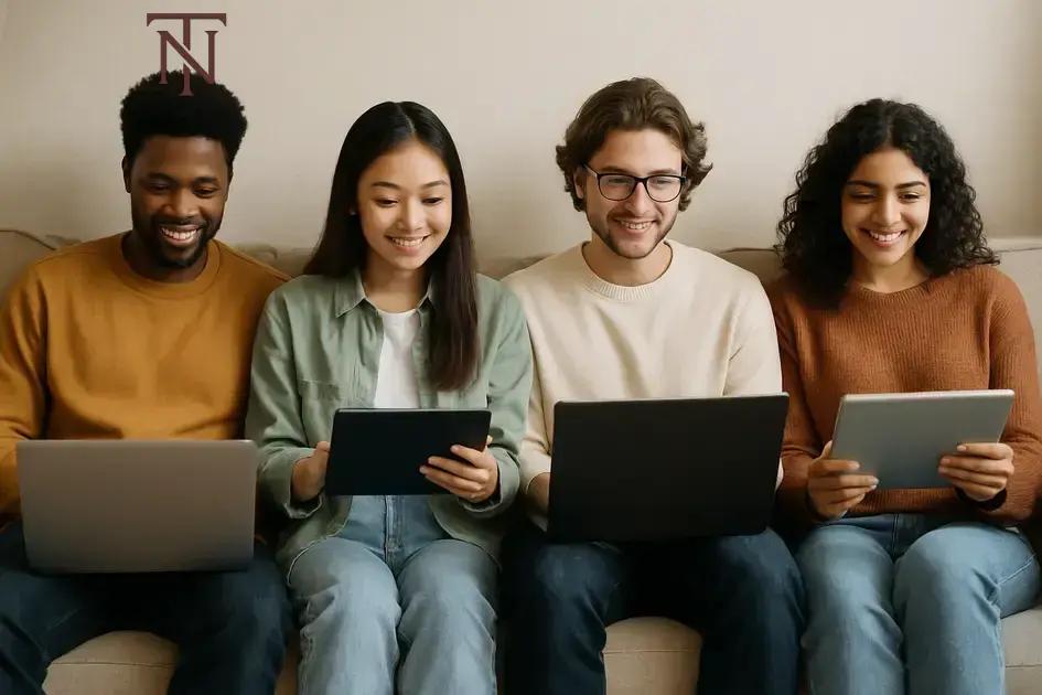 Como começar a investir com pouco dinheiro em 2025