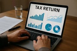 Como declarar investimentos no imposto de renda