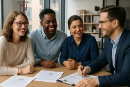 Como Funciona o Programa Nacional de Acesso ao Crédito