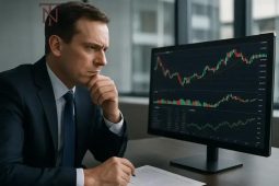 Como funcionam os COEs e por que são polêmicos