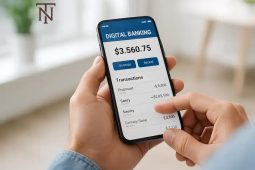 Como Sacar o FGTS Digital: Guia Rápido e Atualizado