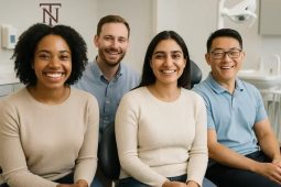 Como se Inscrever no Programa Brasil Sorridente