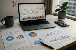 Economia comportamental e seus impactos nos investimentos