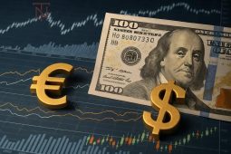 Fundos cambiais: vale a pena em tempos de dólar alto?