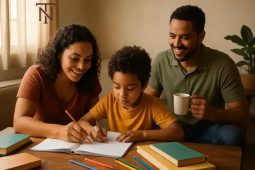 Homeschooling cresce no Brasil: o que dizem especialistas?