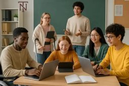 Inclusão escolar: desafios de estudantes com deficiência em 2025