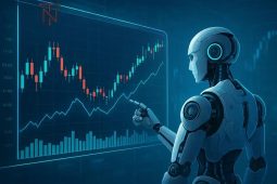 Investimentos automáticos: o que são e como funcionam