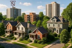 Isenção de IPTU em 2025: Veja Quem Pode Solicitar