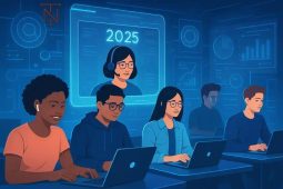 Melhores cursos online de 2025 com certificados gratuitos