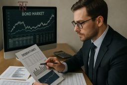 O que são debêntures e como investir com segurança