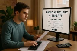 Quem Tem Direito ao Pé-de-Meia e Como se Cadastrar