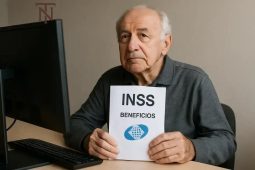 Revisão do INSS: Quem Pode Receber Atrasados em 2025
