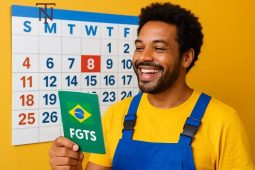 Saque-Aniversário do FGTS: Vantagens e Desvantagens
