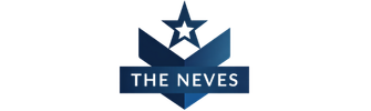 The Neves