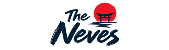The Neves